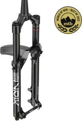 RockShox Fork Lyrik Ultimate RC2 - Simple Bike Store