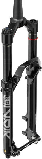RockShox Fork Lyrik Ultimate RC2 29" - 2025