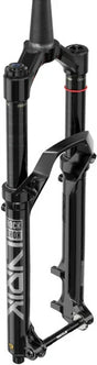 RockShox Fork Lyrik Ultimate RC2 29" - 2025 - Simple Bike Store