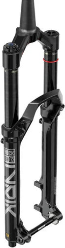 RockShox Fork Lyrik Ultimate RC2 27.5" - 2025 - Simple Bike Store