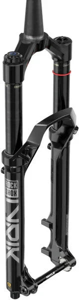 RockShox Fork Lyrik Ultimate RC2 27.5" - 2025 - Simple Bike Store