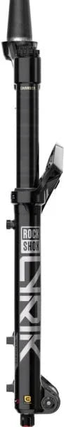 RockShox Fork Lyrik Ultimate RC2 29" - 2025 - Simple Bike Store