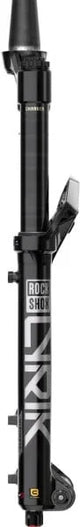 RockShox Fork Lyrik Ultimate RC2 29" - 2025 - Simple Bike Store