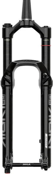 RockShox Fork Lyrik Ultimate RC2 29" - 2025 - Simple Bike Store