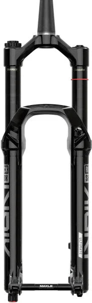 RockShox Fork Lyrik Ultimate RC2 27.5" - 2025 - Simple Bike Store