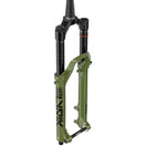 RockShox Fork Lyrik Ultimate RC2 27.5" - 2025 - Simple Bike Store