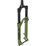 RockShox Fork Lyrik Ultimate RC2 27.5" - 2025 - Simple Bike Store