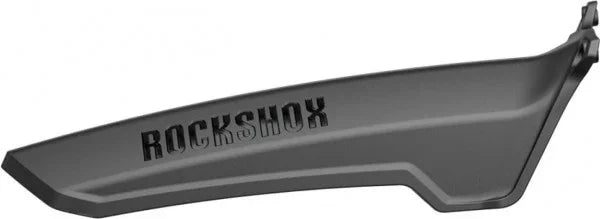 schutzblech mtb rockshox RockShox MTB-Schutzblech – Simple Bike Store