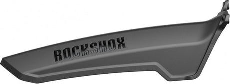 RockShox MTB Fender - Simple Bike Store