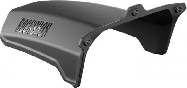 rockshox domain schutzblech RockShox MTB-Schutzblech – Simple Bike Store