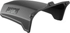 RockShox MTB Fender