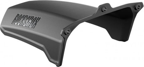RockShox MTB Fender - Simple Bike Store