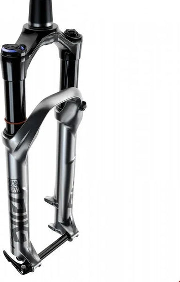 RockShox Fork Pike DJ SoloAir - Simple Bike Store