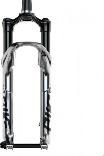 RockShox Fork Pike DJ SoloAir - Simple Bike Store