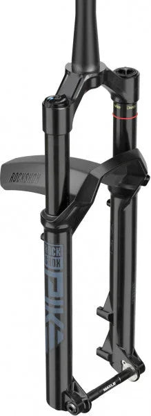 RockShox Fork Pike Select RC - Simple Bike Store