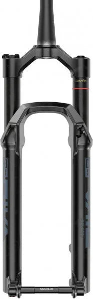 RockShox Fork Pike Select RC – Simple Bike Store