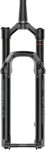 RockShox Fork Pike Select RC - Simple Bike Store