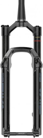 RockShox Fork Pike Select RC - Simple Bike Store