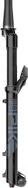 RockShox Fork Pike Select RC - Simple Bike Store