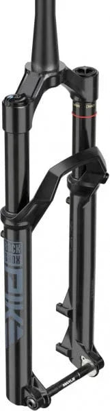 RockShox Fork Pike Select RC - Simple Bike Store