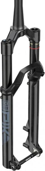 RockShox Fork Pike Select RC - Simple Bike Store