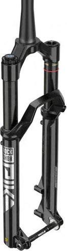 RockShox Fork Pike Ultimate RC2 27.5" - 2023 - Simple Bike Store