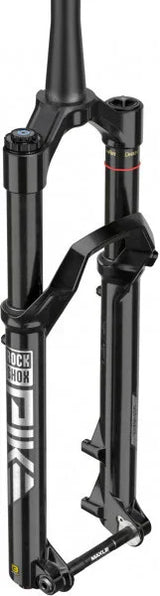 RockShox Fork Pike Ultimate RC2 27.5" - 2023 - Simple Bike Store