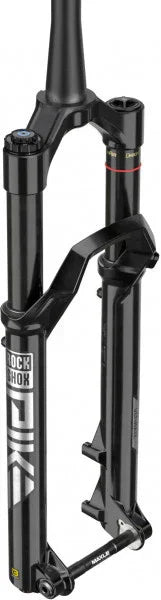 RockShox Fork Pike Ultimate RC2 27.5" - 2023 - Simple Bike Store