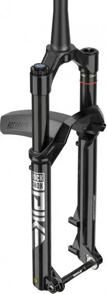 RockShox Fork Pike Ultimate RC2 27.5" - 2023 - Simple Bike Store