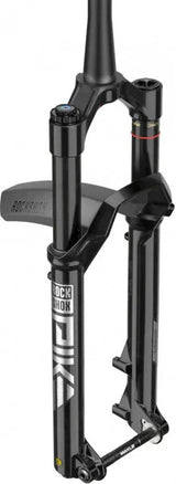 RockShox Fork Pike Ultimate RC2 27.5" - 2023 - Simple Bike Store
