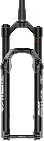 RockShox Fork Pike Ultimate RC2 27.5" - 2023 - Simple Bike Store