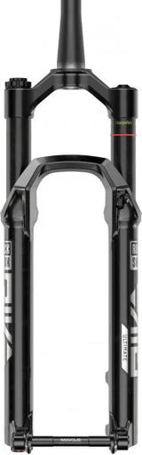 RockShox Fork Pike Ultimate RC2 27.5" - 2023 - Simple Bike Store