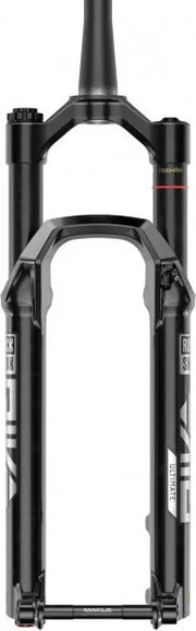 RockShox Fork Pike Ultimate RC2 27.5" - 2023 - Simple Bike Store