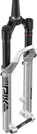 RockShox Fork Pike Ultimate RC2 29" - 2025 - Simple Bike Store