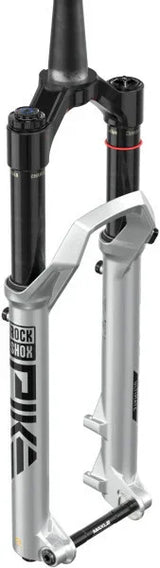 RockShox Fork Pike Ultimate RC2 29" - 2025 - Simple Bike Store