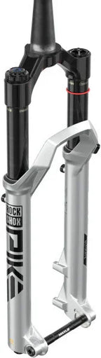 RockShox Fork Pike Ultimate RC2 27.5" - 2025