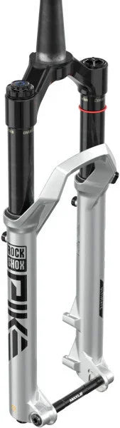 RockShox Fork Pike Ultimate RC2 27.5" - 2025 - Simple Bike Store