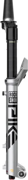 RockShox Fork Pike Ultimate RC2 27.5" - 2025 - Simple Bike Store