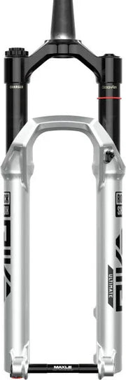 RockShox Fork Pike Ultimate RC2 29" - 2025 - Simple Bike Store