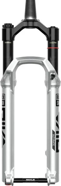 RockShox Fork Pike Ultimate RC2 27.5" - 2025 - Simple Bike Store