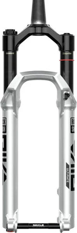 RockShox Fork Pike Ultimate RC2 27.5" - 2025 - Simple Bike Store