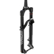 RockShox Fork Pike Ultimate RC2 27.5" - 2025 - Simple Bike Store