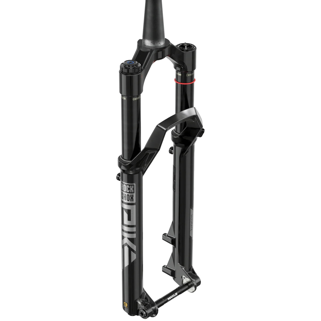 RockShox Fork Pike Ultimate RC2 29" - 2025 - Simple Bike Store