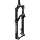 RockShox Fork Pike Ultimate RC2 29" - 2025 - Simple Bike Store