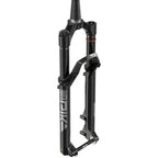 RockShox Fork Pike Ultimate RC2 29" - 2025