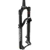 RockShox Fork Pike Ultimate RC2 29" - 2025 - Simple Bike Store