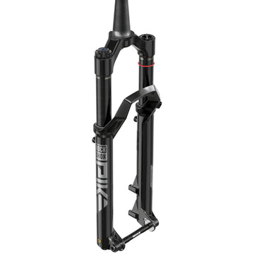 RockShox Fork Pike Ultimate RC2 29" - 2025 - Simple Bike Store
