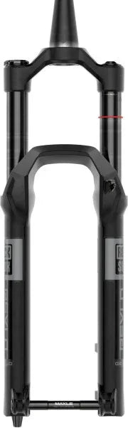 RockShox Fork Psylo Gold Isolator RC – Simple Bike Store