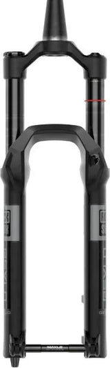 RockShox Fork Psylo Gold Isolator RC - Simple Bike Store
