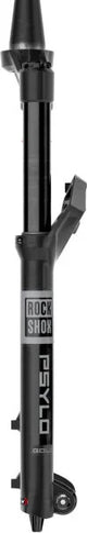 RockShox Fork Psylo Gold Isolator RC - Simple Bike Store